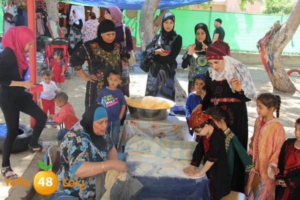 kids 3onab rawda 0430 (1).JPG